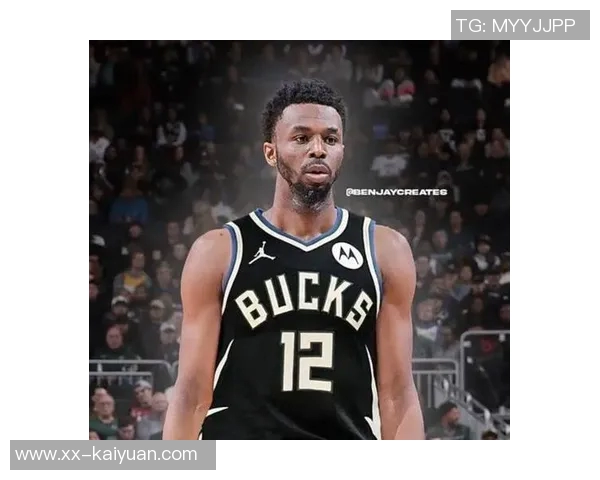 蒂格谈维金斯角色定位强调他在球队中的真实价值与重要性