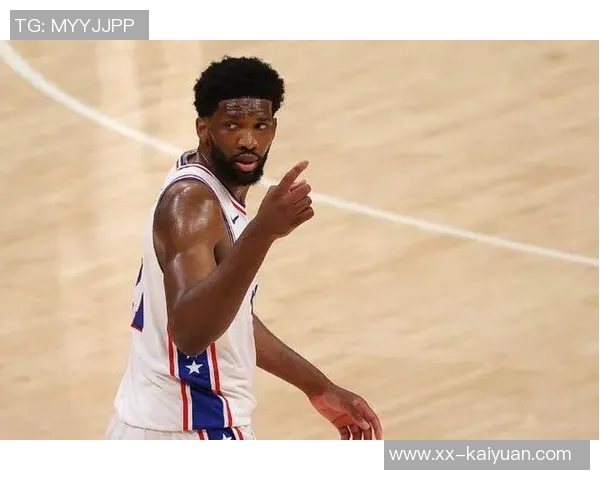 科塔谈先发中锋角色:场均数据背后的感恩与努力 科塔谈先发中锋角色:场均数据背后的感恩与努力