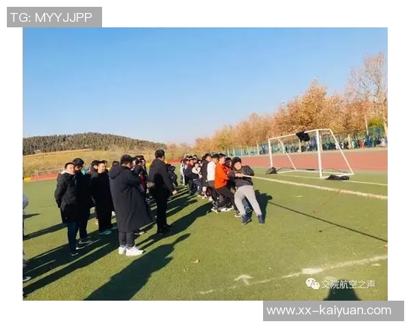 李新翔立志加入国家队为国争光展现青春力量与拼搏精神