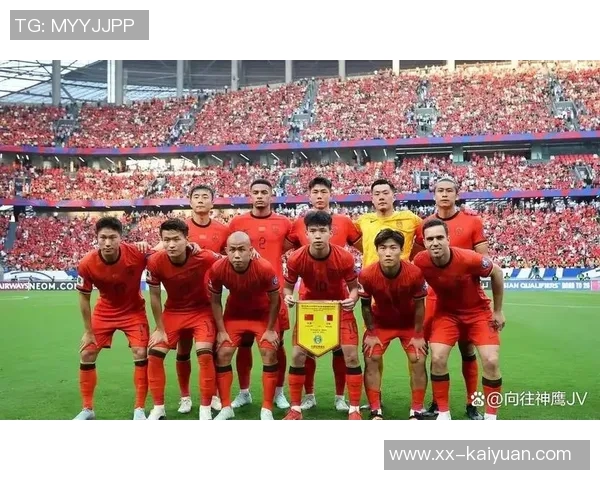 国足身价前十揭晓塞鸟王钰栋领衔三人破百万武磊意外跌出榜单