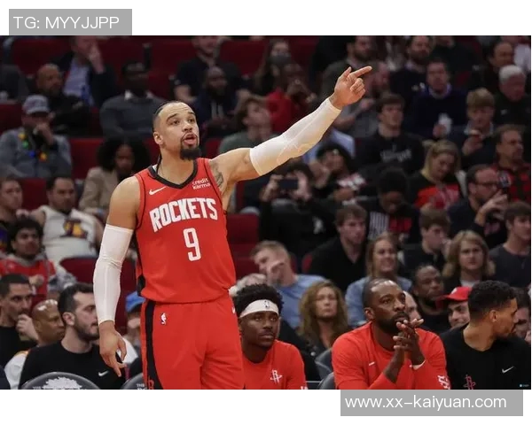 狄龙谈米切尔进攻多样性强调减少对手罚球机会的重要性