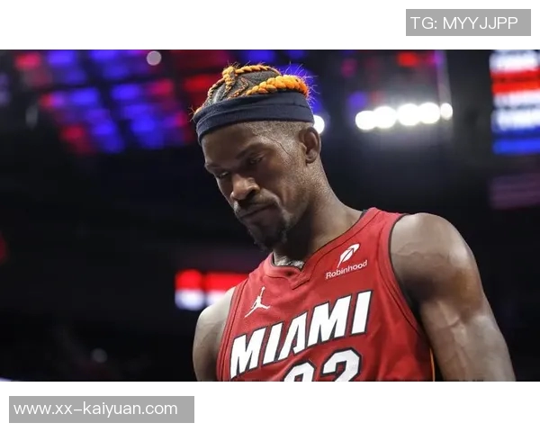 巴特勒坦言不关注裁判工作艰难希望大家多给予理解与支持 巴特勒坦言不关注裁判工作艰难希望大家多给予理解与支持