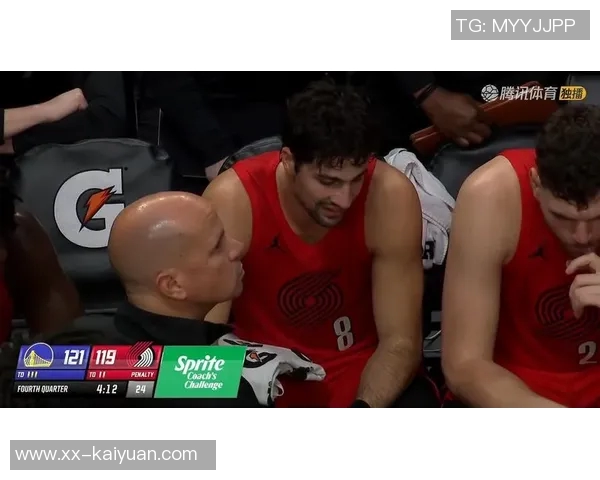 巴特勒坦言不关注裁判工作艰难希望大家多给予理解与支持 巴特勒坦言不关注裁判工作艰难希望大家多给予理解与支持