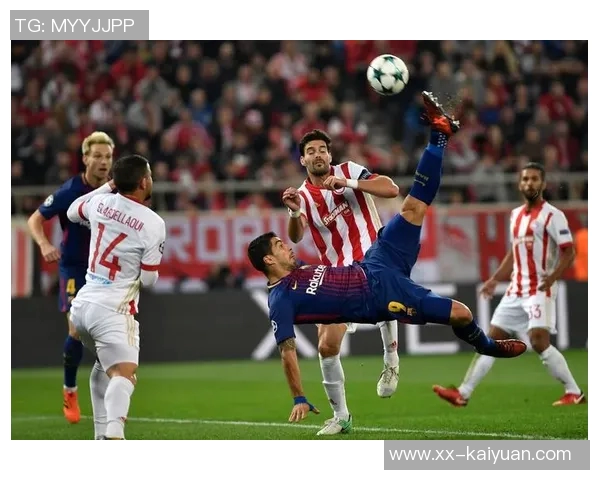 经纪人透露阿斯帕斯本应留在利物浦预见苏牙斯图里奇离队命运