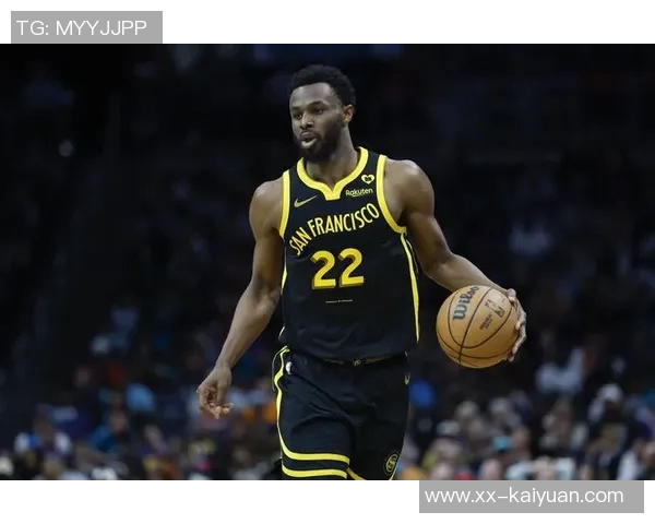 维金斯半场表现出色7投4中三分命中率高达75贡献11分2篮板1助攻2抢断1盖帽