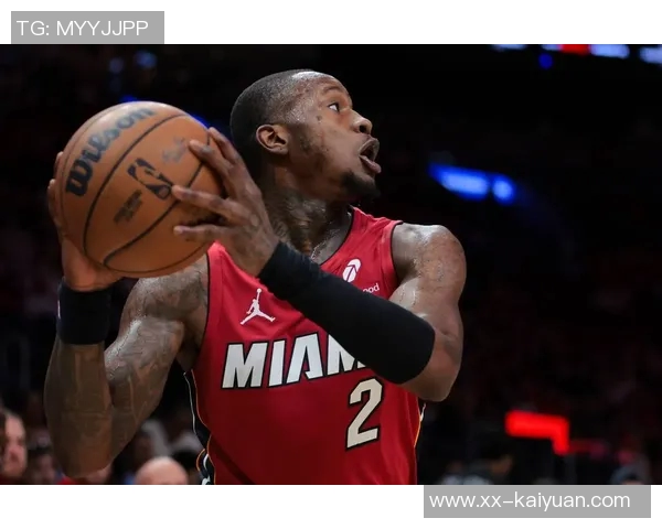 巴特勒坦言不关注裁判工作艰难希望大家多给予理解与支持