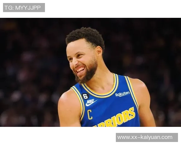 全明星首发预测：亚约东稳居首发库里KD老将在列老詹出战成疑