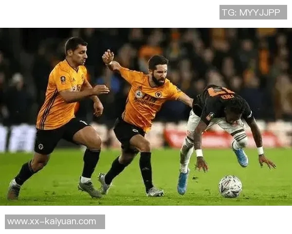 热刺与桑德兰激战成平局本坦库尔与海特勒伊达场上冲突引发关注