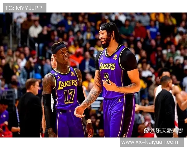 铁林希望独行侠将浓眉交易至能续约的球队以实现双赢局面