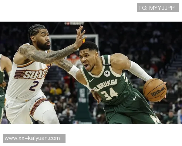 勇士主场表现如龙客场却如虫赛季前12场净胜分创世纪新高