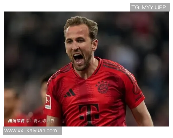 德转评选年度最佳右边锋候选人揭晓杜埃奥利塞萨拉赫亚马尔入围