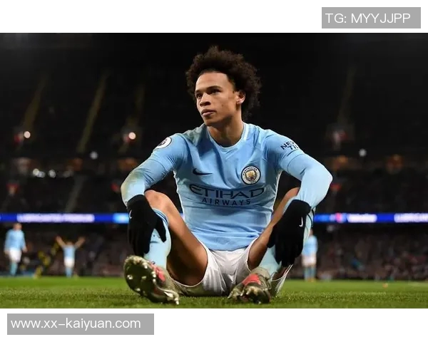 萨内身价骤降至2500万欧元29岁表现不佳引发关注 萨内身价骤降至2500万欧元29岁表现不佳引发关注