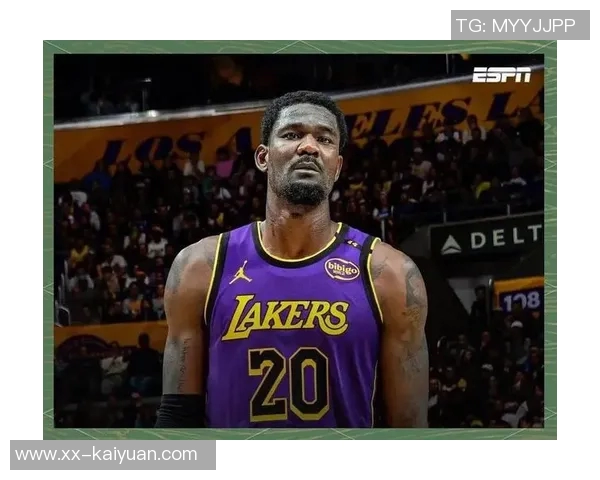 艾顿感谢队友支持轻松得分源于团队默契与配合