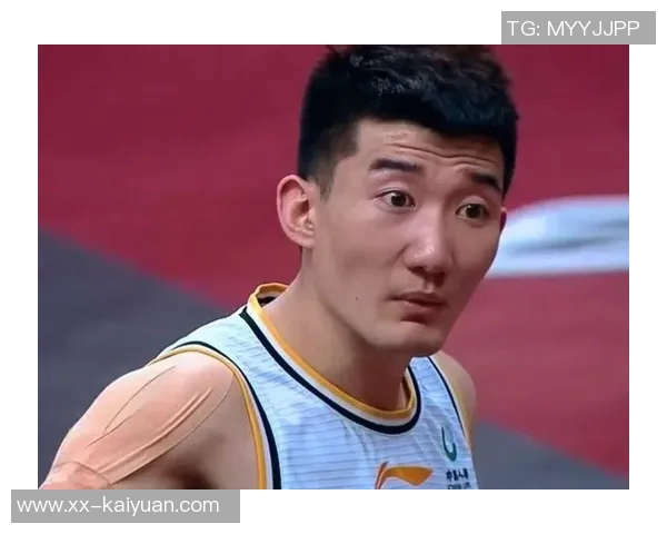 绝境逆袭追平对手却遭绝杀赛后虽败犹荣展现顽强斗志 绝境逆袭追平对手却遭绝杀赛后虽败犹荣展现顽强斗志