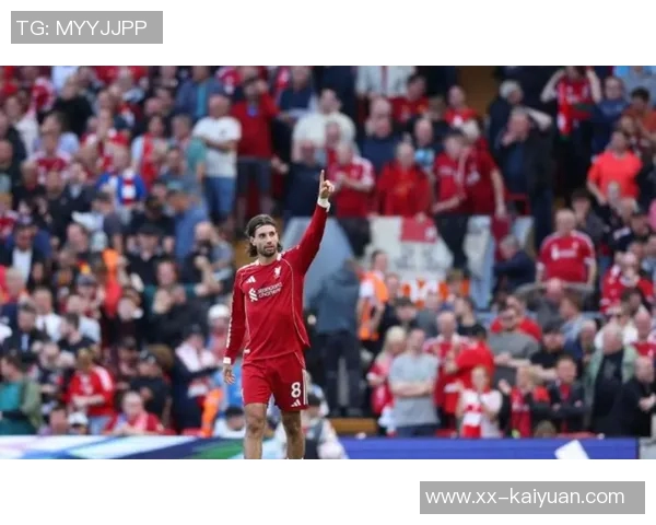 切尔西与阿森纳焦点之战海报发布帕尔默独自亮相引关注