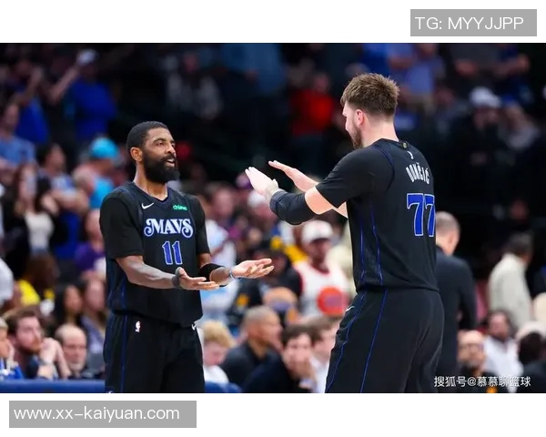 欧文谈康复艰辛过程感慨无法达到极限训练状态的沮丧心情