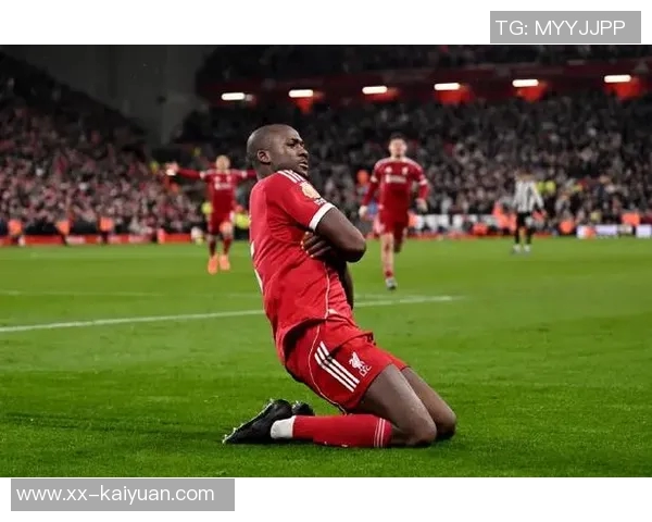 科纳特近期状态回暖展现实力利物浦续约希望依然存在 科纳特近期状态回暖展现实力利物浦续约希望依然存在