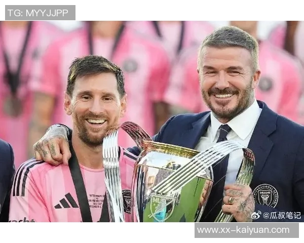 迈阿密国际参加解放者杯的可能性遭国际足联明确否决分析 迈阿密国际参加解放者杯的可能性遭国际足联明确否决分析