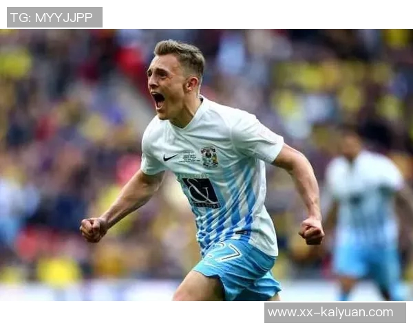 巴黎圣日耳曼关注葡超新星阿尔贝托科斯塔与卡布拉尔的转会动态 巴黎圣日耳曼关注葡超新星阿尔贝托科斯塔与卡布拉尔的转会动态