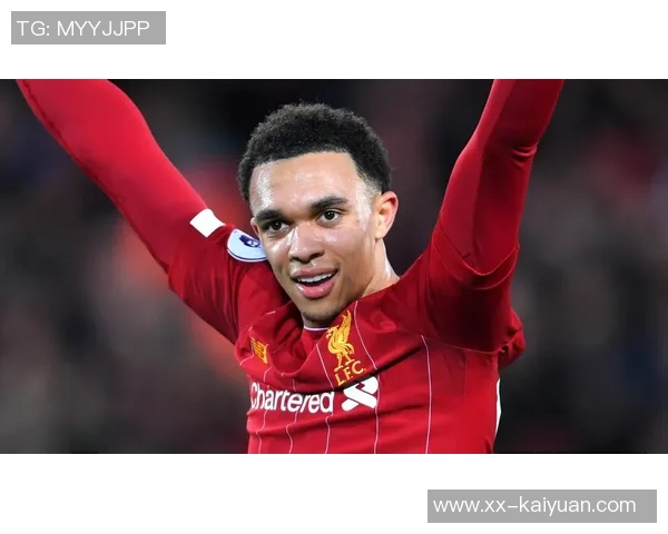 米尔纳40岁英超出战649场距历史出场纪录仅差4场 米尔纳40岁英超出战649场距历史出场纪录仅差4场