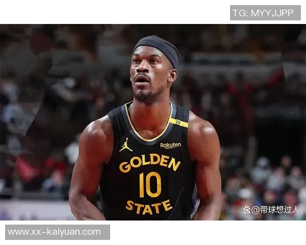 巴特勒表现出色9投7中砍下21分罚球7罚6中展现高效得分能力