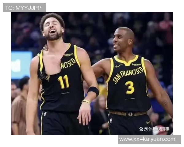 时光荏苒！勇士22年夺冠阵容如今仅存四人回顾辉煌与变迁