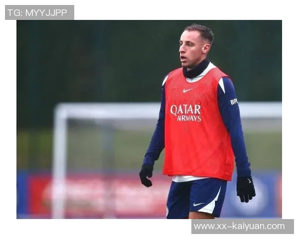 诺丁汉森林与弗拉泰西保持联系国米尚未收到报价