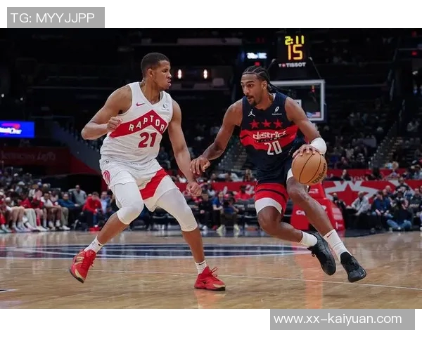 太阳疯狂拼抢前场篮板半场17个是鹈鹕两倍有余