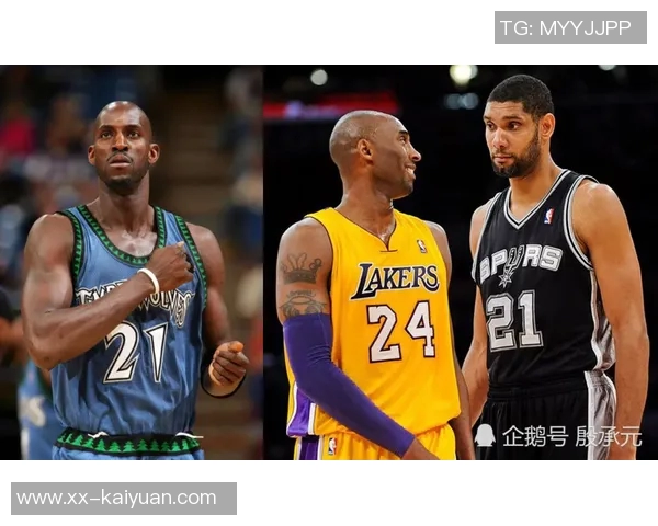 奎因砍下33分10篮板10助攻4盖帽成新秀之星追平乔丹传奇表现