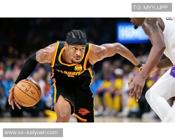 拉塞尔表现低迷但关键时刻助森林狼赢球引发热议